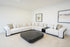 Vogue Sofa - Build Your Own